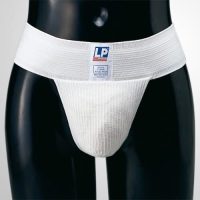 LP Athletic Supporter