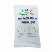 DynaPro Health Instant Cold Pack