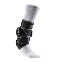 McDavid True Ice Therapy Ankle Wrap