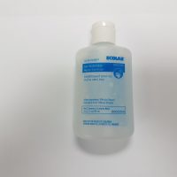 EcoLab Quik-Care™ Hand Sanitizer
