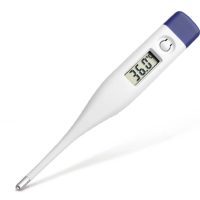 DT-01B Digital Thermometer