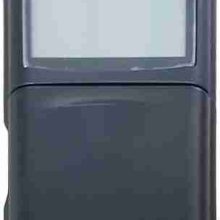 Digital TENS EMS Device - Model 900